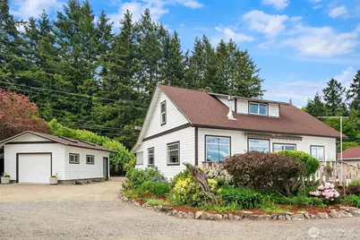 22113 Dockton Road SW, Vashon, WA 98070 - Photo 15
