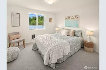 22113 Dockton Road SW, Vashon, WA 98070 - Photo 25