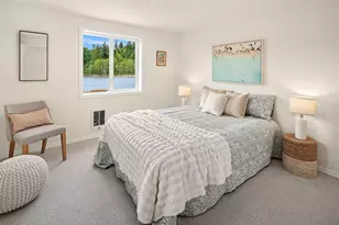 22113 Dockton Rd SW, Vashon, WA 98070 - Photo 25