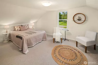 22113 Dockton Road SW, Vashon, WA 98070 - Photo 37