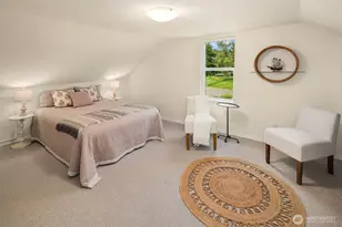 22113 Dockton Rd SW, Vashon, WA 98070 - Photo 37