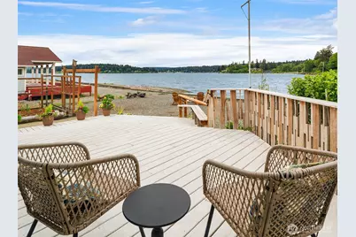 22113 Dockton Road SW, Vashon, WA 98070 - Photo 39