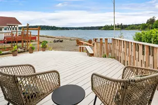 22113 Dockton Rd SW, Vashon, WA 98070 - Photo 39