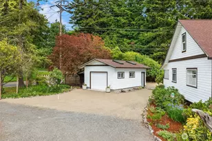 22113 Dockton Rd SW, Vashon, WA 98070 - Photo 7