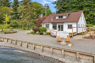22113 Dockton Rd SW, Vashon, WA 98070 - Photo 3