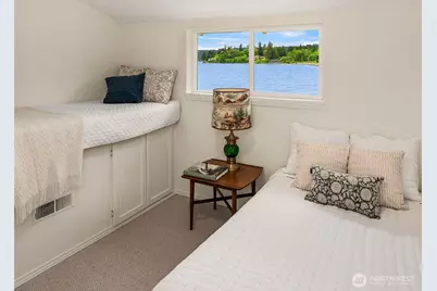 22113 Dockton Road SW, Vashon, WA 98070 - Photo 37