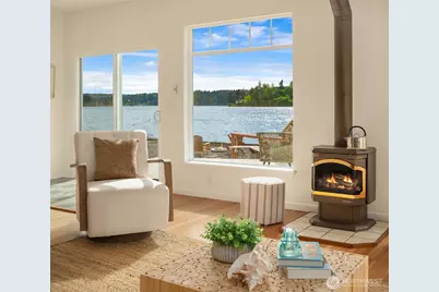 22113 Dockton Road SW, Vashon, WA 98070 - Photo 23