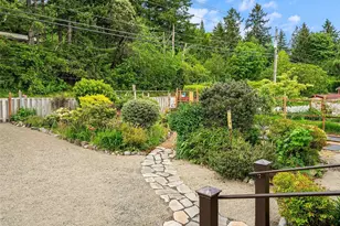 22113 Dockton Rd SW, Vashon, WA 98070 - Photo 17