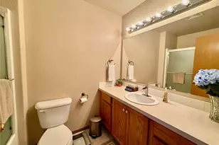 1215 S Evans St, Aberdeen, WA 98520 - Photo 23