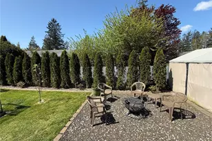 1215 S Evans St, Aberdeen, WA 98520 - Photo 33