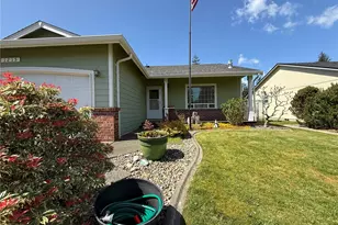 1215 S Evans St, Aberdeen, WA 98520 - Photo 3