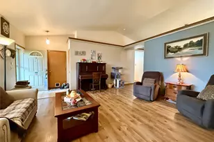 1215 S Evans St, Aberdeen, WA 98520 - Photo 11