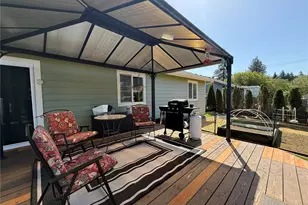 1215 S Evans St, Aberdeen, WA 98520 - Photo 25