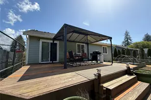 1215 S Evans St, Aberdeen, WA 98520 - Photo 27