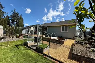 1215 S Evans St, Aberdeen, WA 98520 - Photo 29