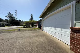 1215 S Evans St, Aberdeen, WA 98520 - Photo 7