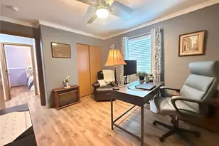 1215 S Evans St, Aberdeen, WA 98520 - Photo 21