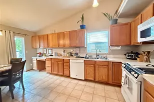1215 S Evans St, Aberdeen, WA 98520 - Photo 13