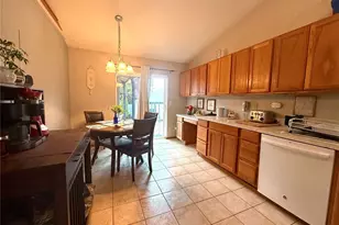 1215 S Evans St, Aberdeen, WA 98520 - Photo 15
