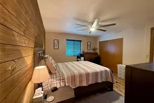 1215 S Evans St, Aberdeen, WA 98520 - Photo 19