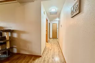 1215 S Evans St, Aberdeen, WA 98520 - Photo 17