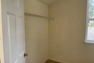 2426 James Pl, Langley, WA 98260 - Photo 29
