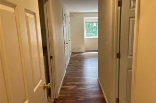 2426 James Pl, Langley, WA 98260 - Photo 17