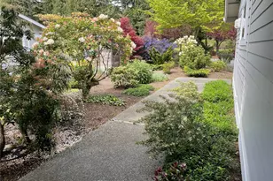 2426 James Pl, Langley, WA 98260 - Photo 3