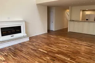 2426 James Pl, Langley, WA 98260 - Photo 11