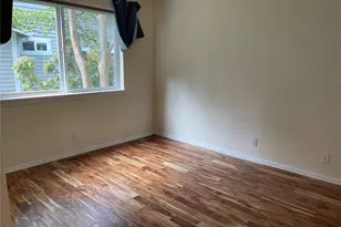 2426 James Pl, Langley, WA 98260 - Photo 25