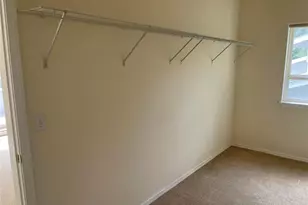 2426 James Pl, Langley, WA 98260 - Photo 31