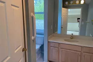 2426 James Pl, Langley, WA 98260 - Photo 33