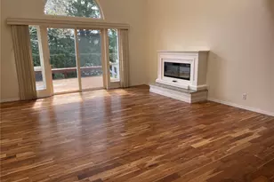 2426 James Pl, Langley, WA 98260 - Photo 13