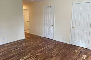 2426 James Pl, Langley, WA 98260 - Photo 23