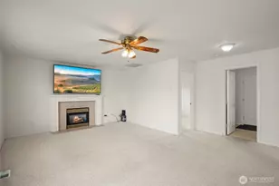 530 Hackmann St, Buckley, WA 98321 - Photo 13