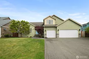530 Hackmann St, Buckley, WA 98321 - Photo 1