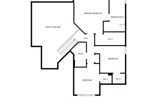 530 Hackmann St, Buckley, WA 98321 - Photo 35