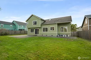 530 Hackmann St, Buckley, WA 98321 - Photo 29
