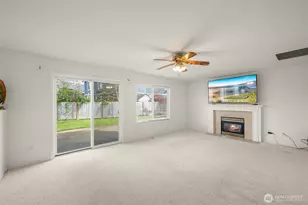 530 Hackmann St, Buckley, WA 98321 - Photo 11
