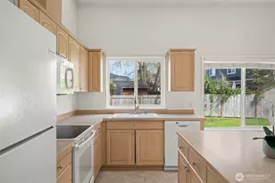 530 Hackmann St, Buckley, WA 98321 - Photo 15