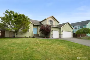 530 Hackmann St, Buckley, WA 98321 - Photo 27