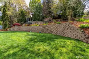 1821 Home Ave, Walla Walla, WA 99362 - Photo 29
