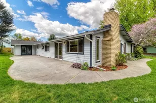 1821 Home Ave, Walla Walla, WA 99362 - Photo 27