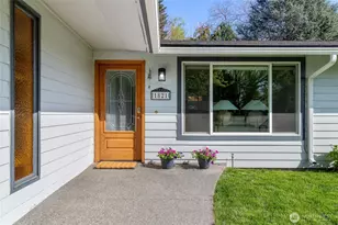 1821 Home Ave, Walla Walla, WA 99362 - Photo 3