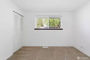 1821 Home Ave, Walla Walla, WA 99362 - Photo 25