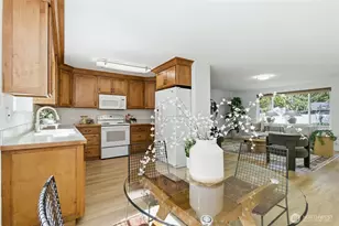 1821 Home Ave, Walla Walla, WA 99362 - Photo 11
