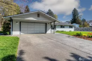1821 Home Ave, Walla Walla, WA 99362 - Photo 31