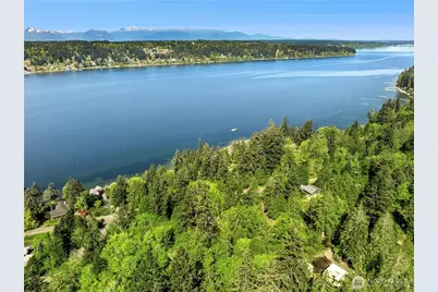 5100 Crystal Springs Drive NE, Bainbridge Island, WA 98110 - Photo 37