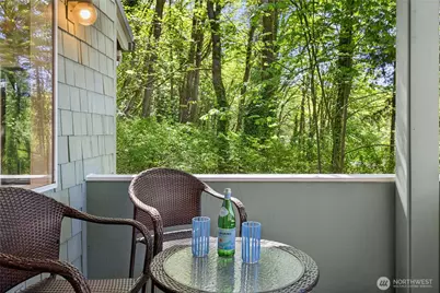 5100 Crystal Springs Drive NE, Bainbridge Island, WA 98110 - Photo 13