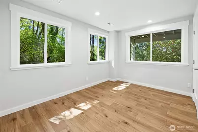 5100 Crystal Springs Drive NE, Bainbridge Island, WA 98110 - Photo 31
